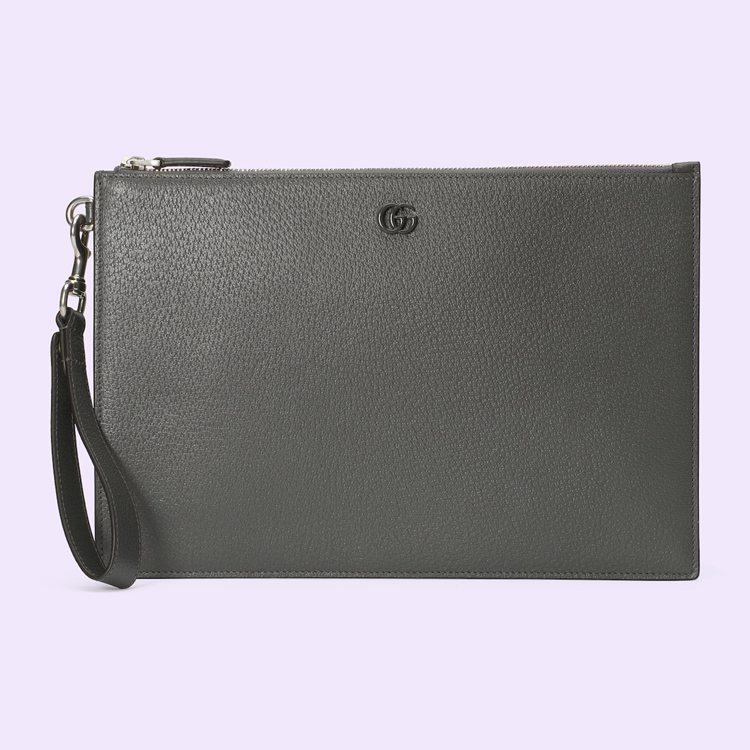 475317.1T56F.1126.001.100.0014.Light GG Marmont pouch